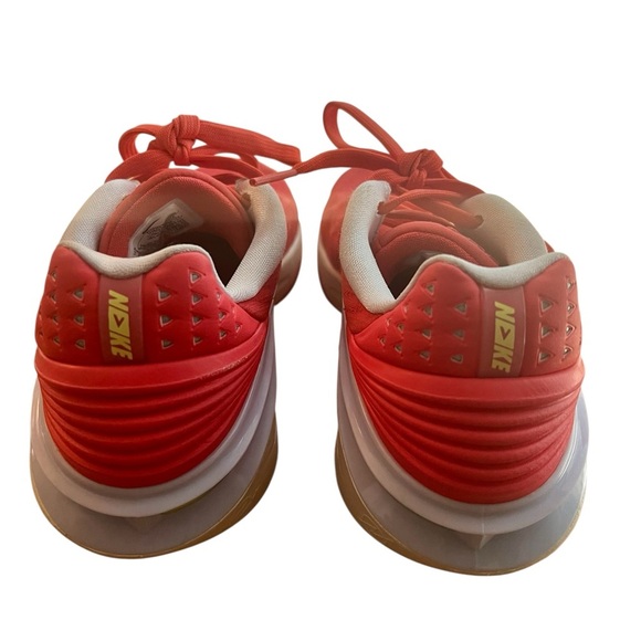 Nike Women’s Air Zoom GT Cut 2 “NY vs. NY” (DJ6015‑603) - Picture 4 of 4